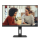 AOC 24E3QAF - 1169544 - zdjęcie 9